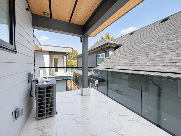 1-8760 Millmore Road, Richmond, BC, V7C 1S9 - 14