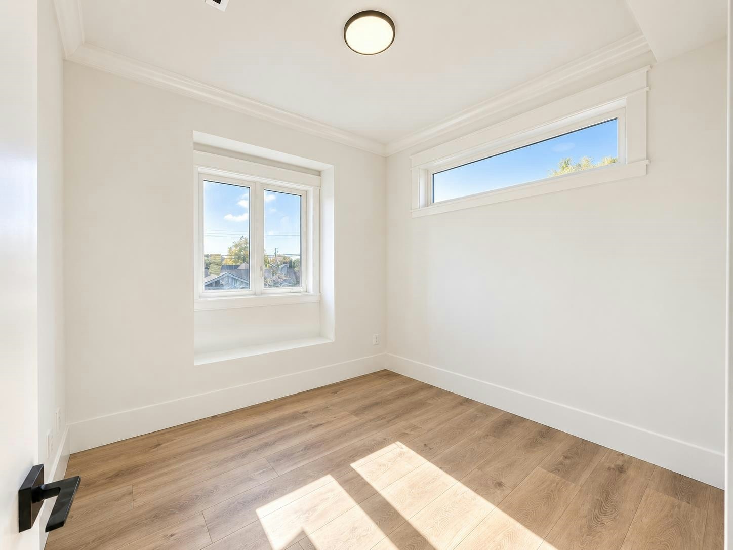 1-8760 Millmore Road, Richmond, BC, V7C 1S9 - 17