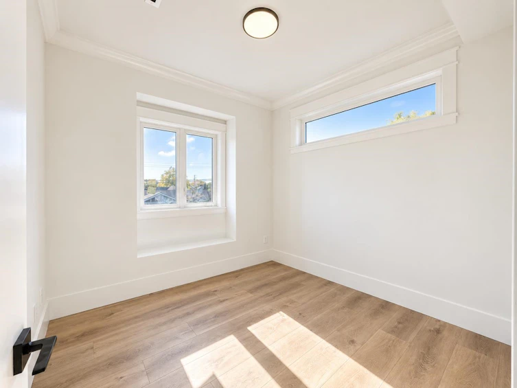 1-8760 Millmore Road, Richmond, BC, V7C 1S9 - 17