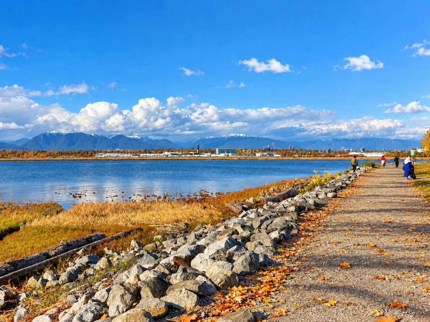 1-8760 Millmore Road, Richmond, BC, V7C 1S9 - 26