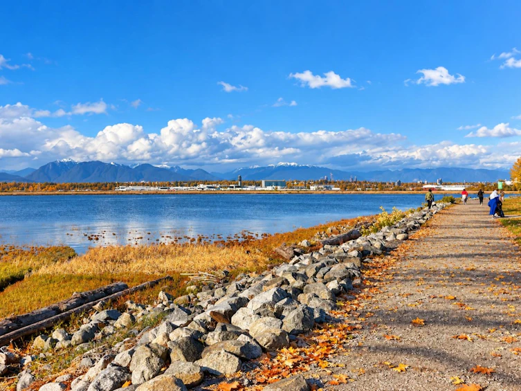 1-8760 Millmore Road, Richmond, BC, V7C 1S9 - 26