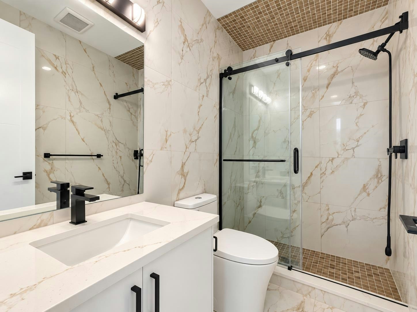 1-8760 Millmore Road, Richmond, BC, V7C 1S9 - 18