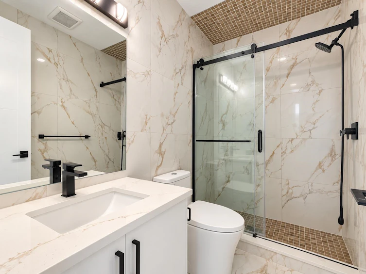 1-8760 Millmore Road, Richmond, BC, V7C 1S9 - 18