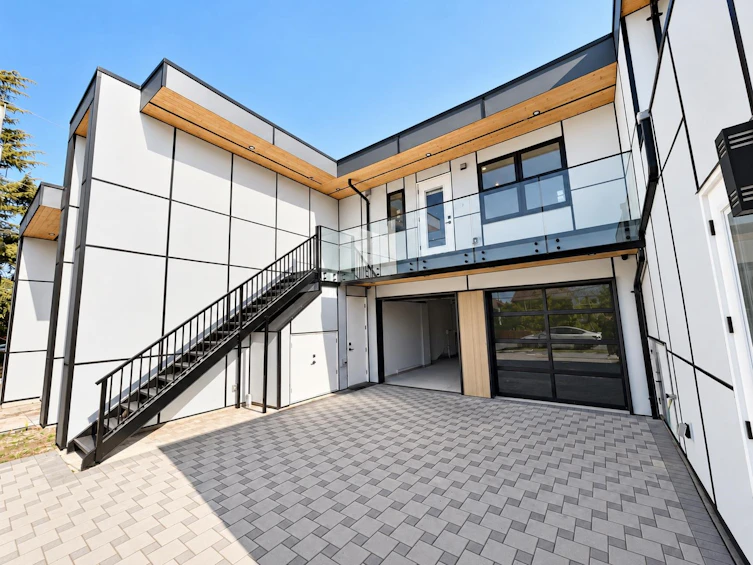 1-8760 Millmore Road, Richmond, BC, V7C 1S9 - 22