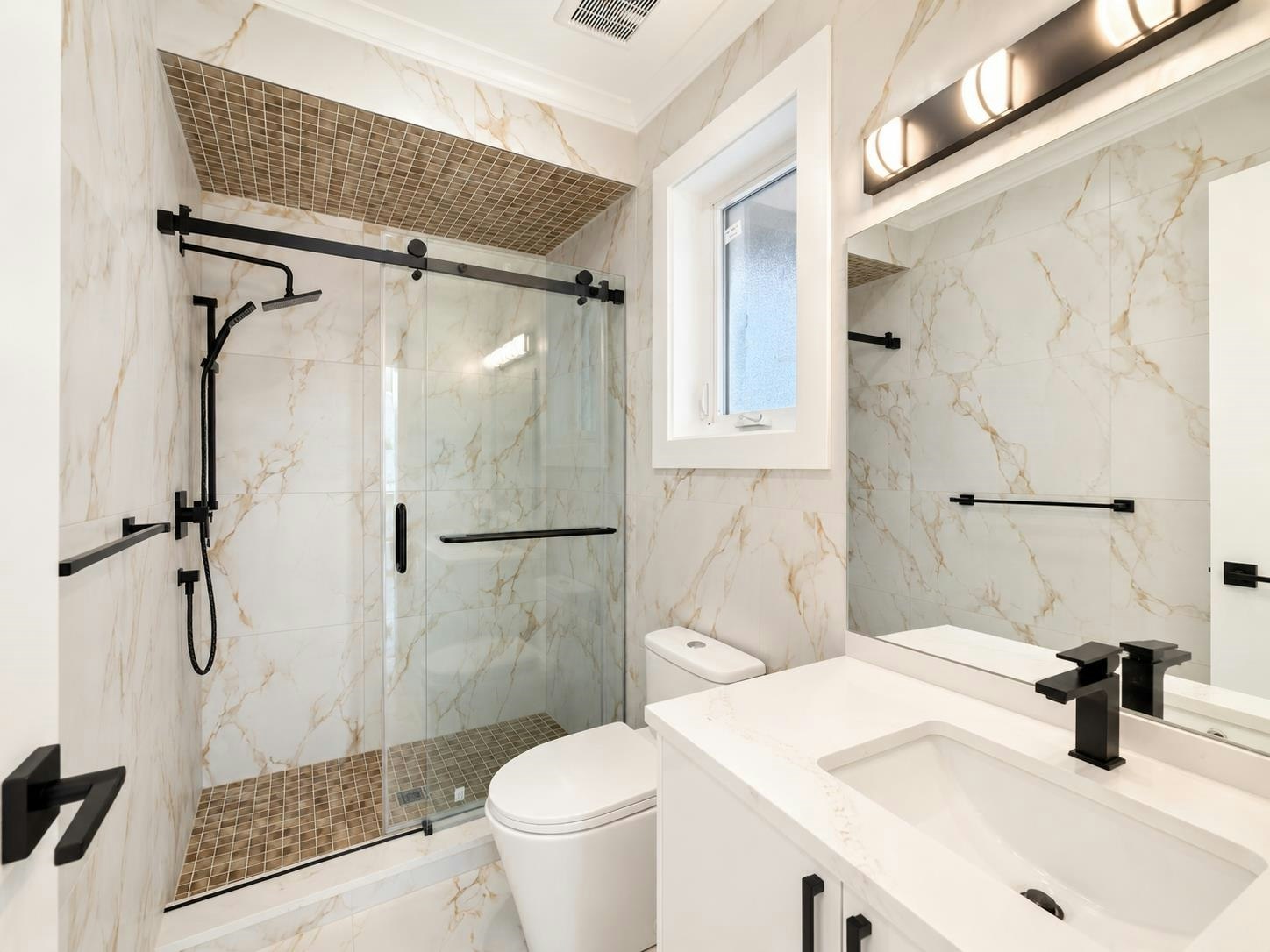 1-8760 Millmore Road, Richmond, BC, V7C 1S9 - 13