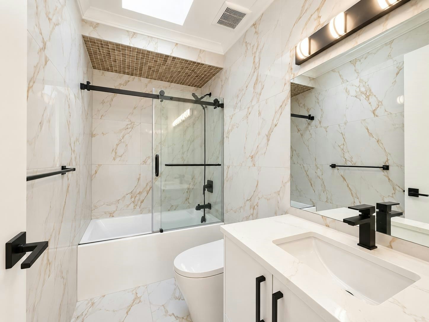 1-8760 Millmore Road, Richmond, BC, V7C 1S9 - 20