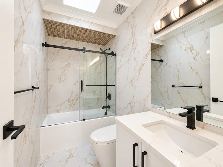 1-8760 Millmore Road, Richmond, BC, V7C 1S9 - 20