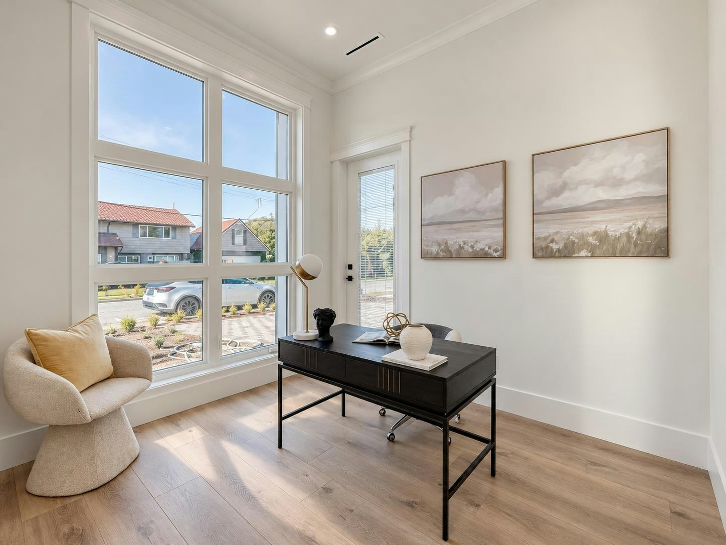 1-8760 Millmore Road, Richmond, BC, V7C 1S9 - 7