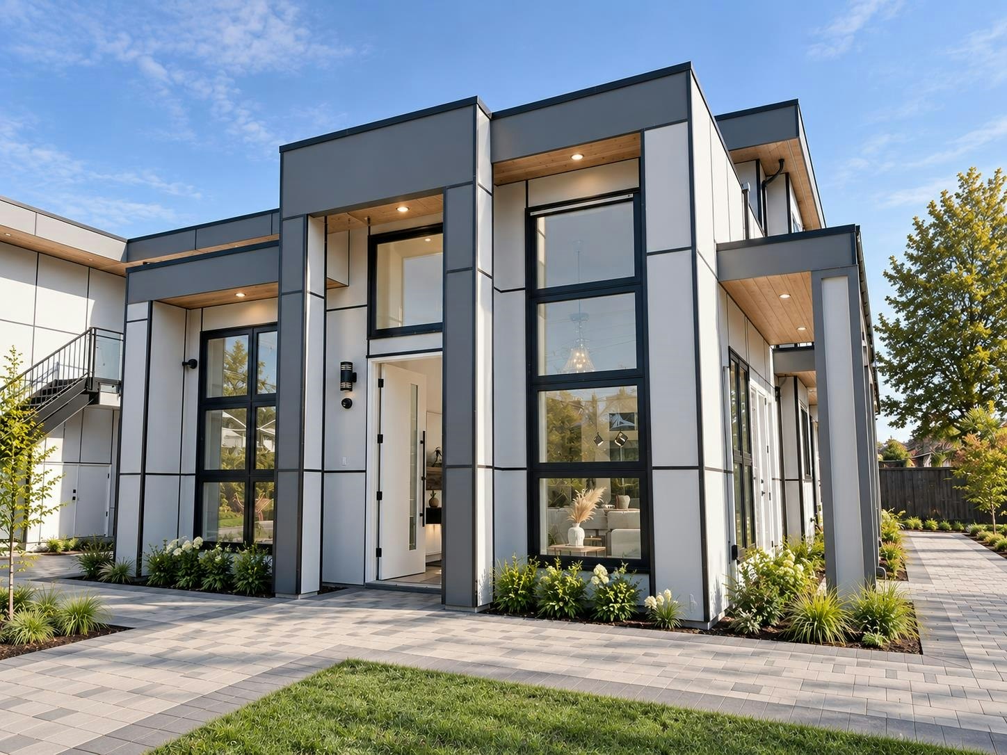 1-8760 Millmore Road, Richmond, BC, V7C 1S9