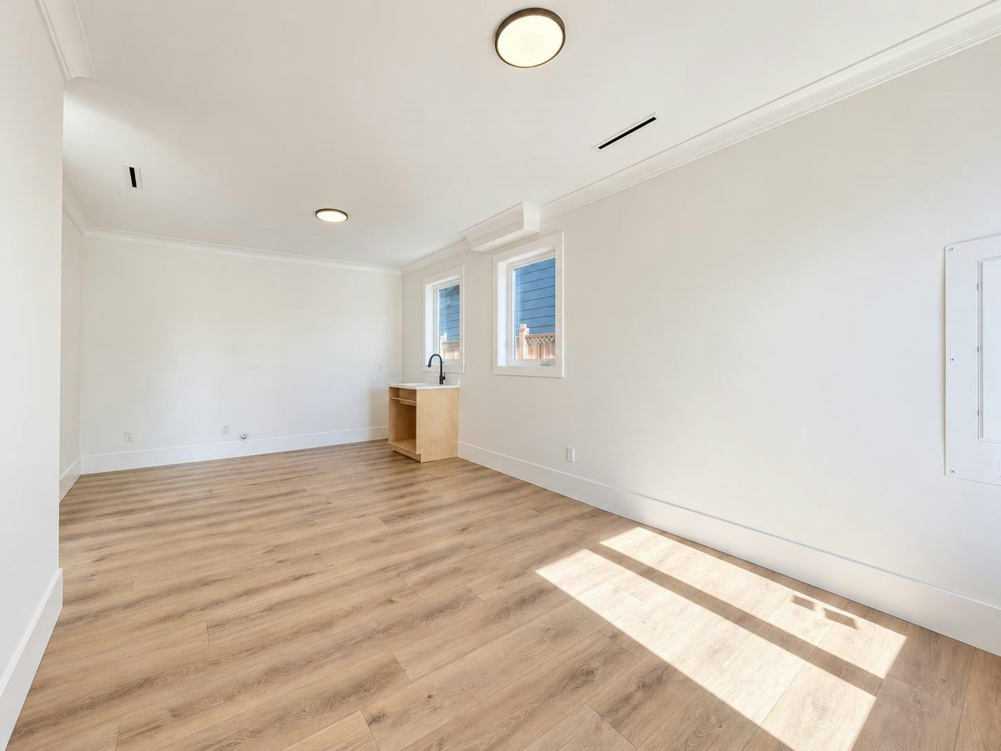 1-8760 Millmore Road, Richmond, BC, V7C 1S9 - 8