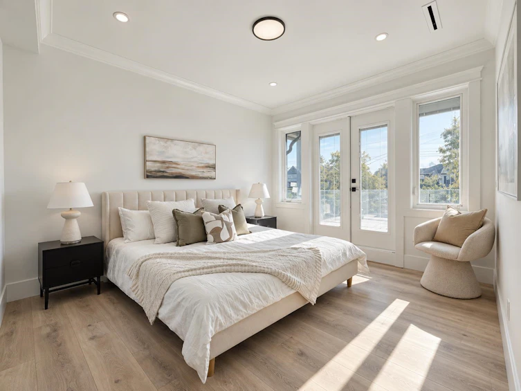 1-8760 Millmore Road, Richmond, BC, V7C 1S9 - 11