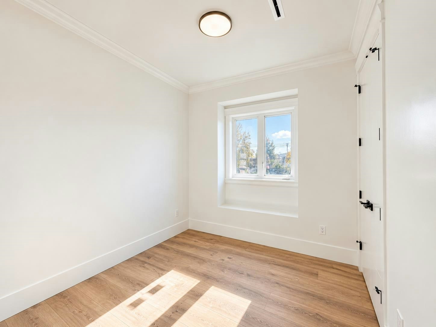 1-8760 Millmore Road, Richmond, BC, V7C 1S9 - 19