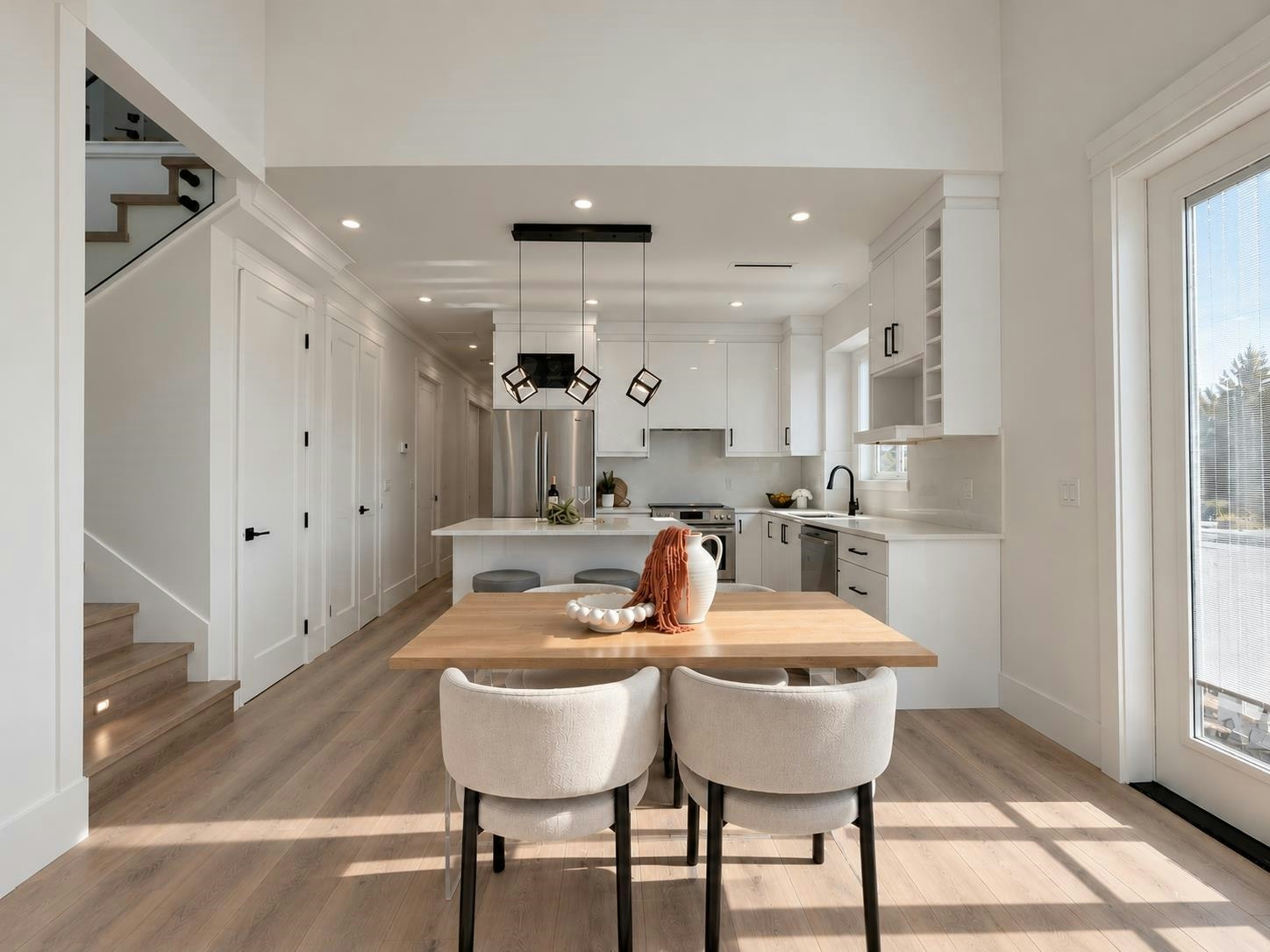 1-8760 Millmore Road, Richmond, BC, V7C 1S9 - 6