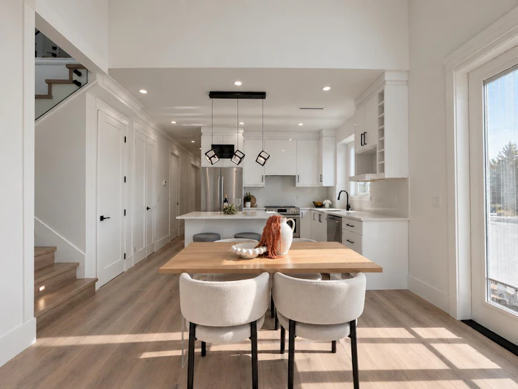 1-8760 Millmore Road, Richmond, BC, V7C 1S9 - 6
