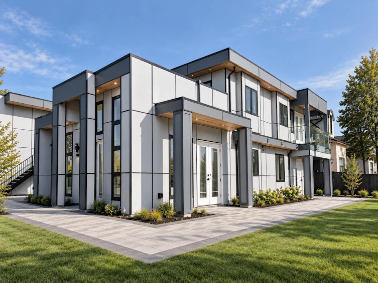 1-8760 Millmore Road, Richmond, BC, V7C 1S9 - 23