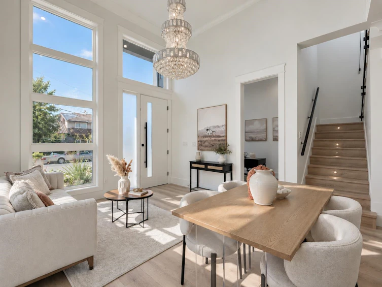 1-8760 Millmore Road, Richmond, BC, V7C 1S9 - 2