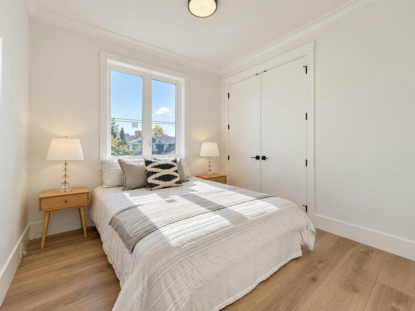 1-8760 Millmore Road, Richmond, BC, V7C 1S9 - 15