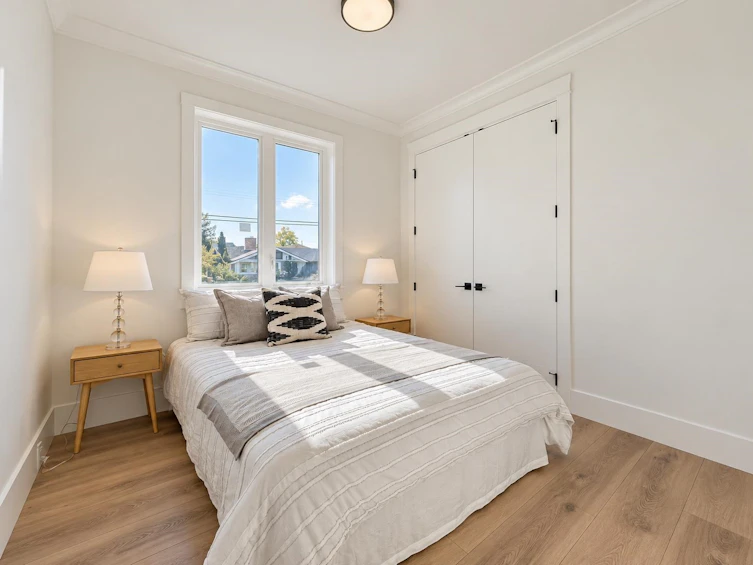 1-8760 Millmore Road, Richmond, BC, V7C 1S9 - 15