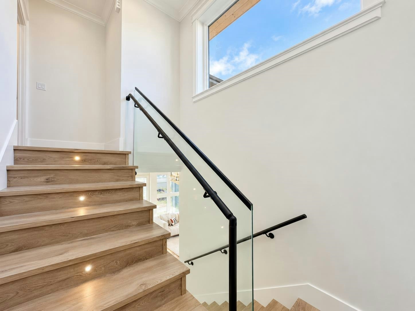 1-8760 Millmore Road, Richmond, BC, V7C 1S9 - 10