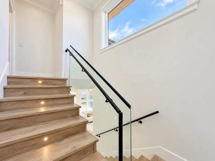1-8760 Millmore Road, Richmond, BC, V7C 1S9 - 10