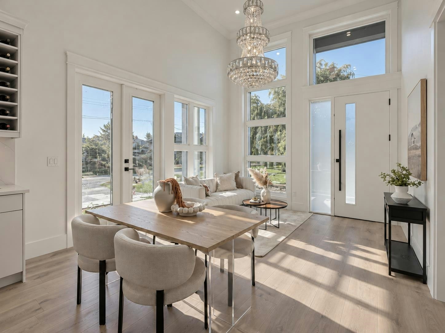 1-8760 Millmore Road, Richmond, BC, V7C 1S9 - 3