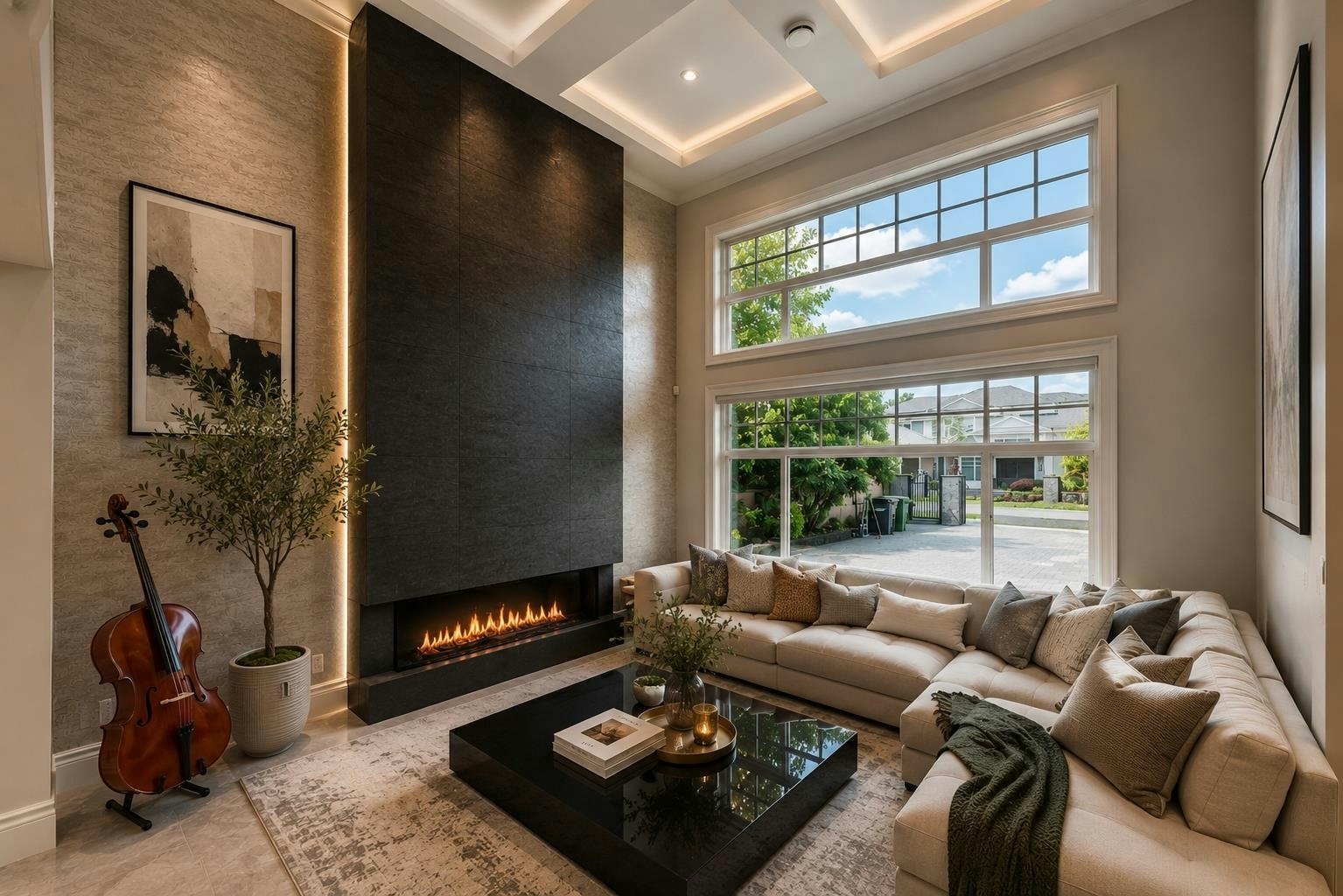 9140 Diamond Road, Richmond, BC, V7E 1P3 - 6