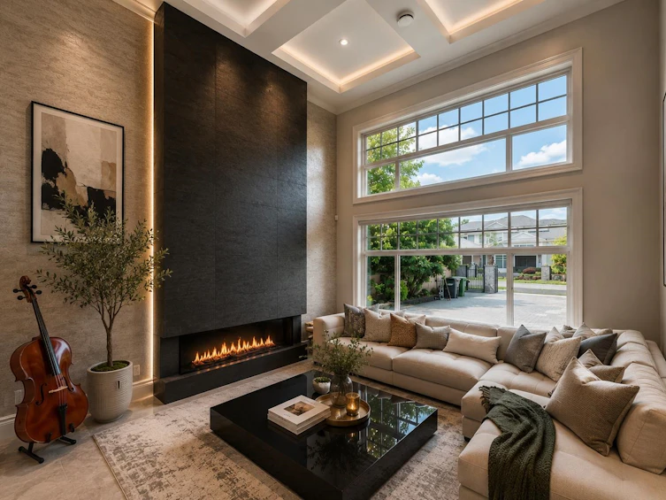 9140 Diamond Road, Richmond, BC, V7E 1P3 - 6