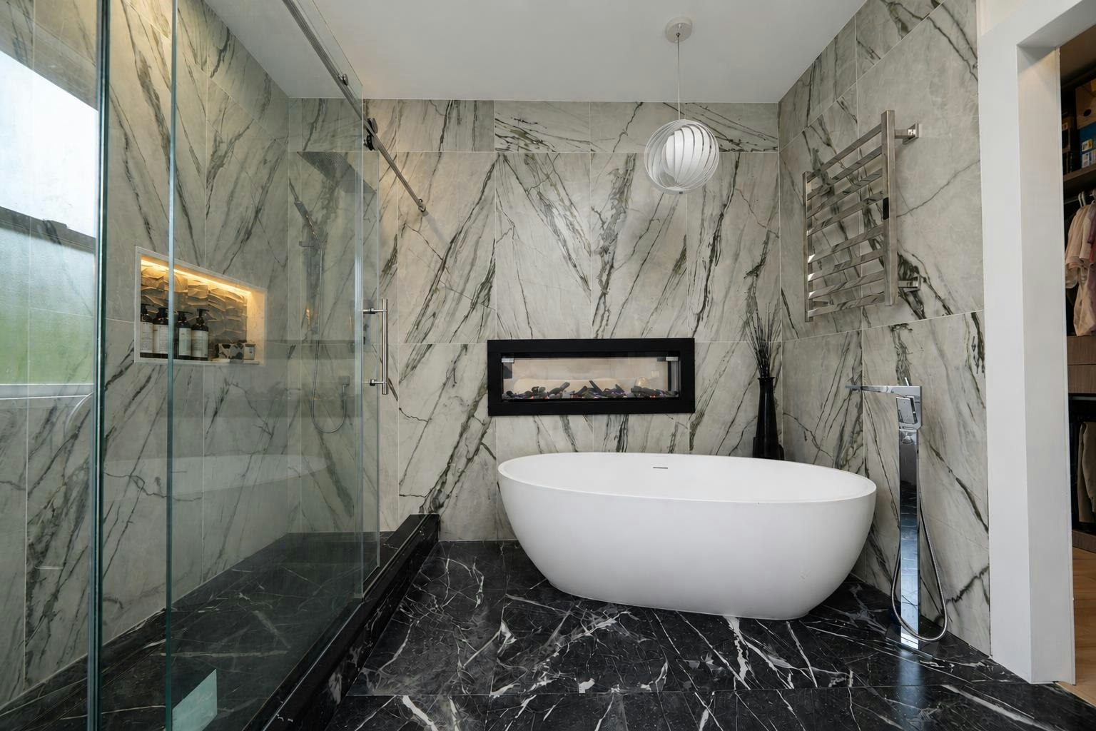 9140 Diamond Road, Richmond, BC, V7E 1P3 - 23