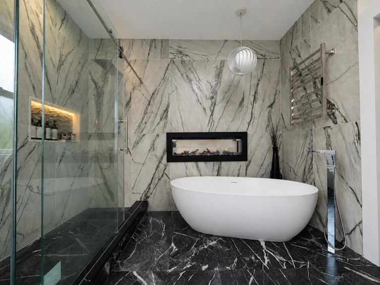 9140 Diamond Road, Richmond, BC, V7E 1P3 - 23