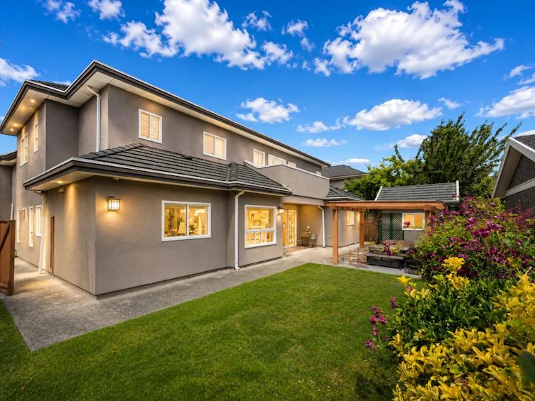 9140 Diamond Road, Richmond, BC, V7E 1P3 - 35