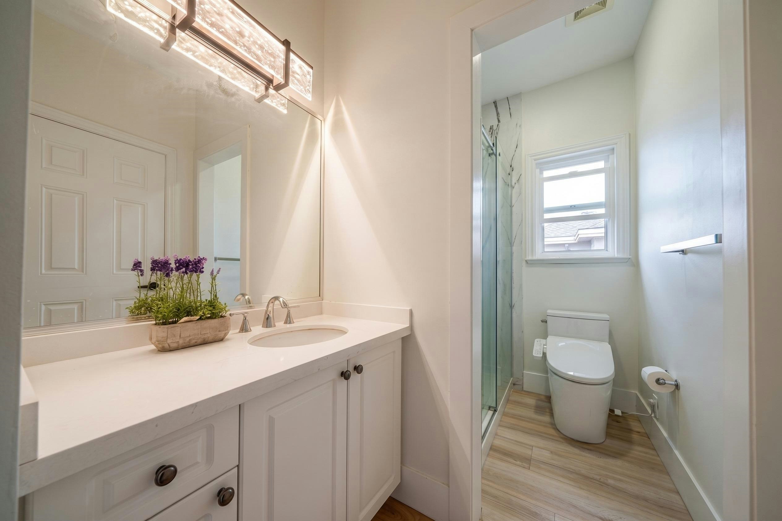 9140 Diamond Road, Richmond, BC, V7E 1P3 - 30