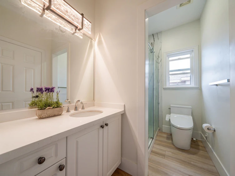 9140 Diamond Road, Richmond, BC, V7E 1P3 - 30