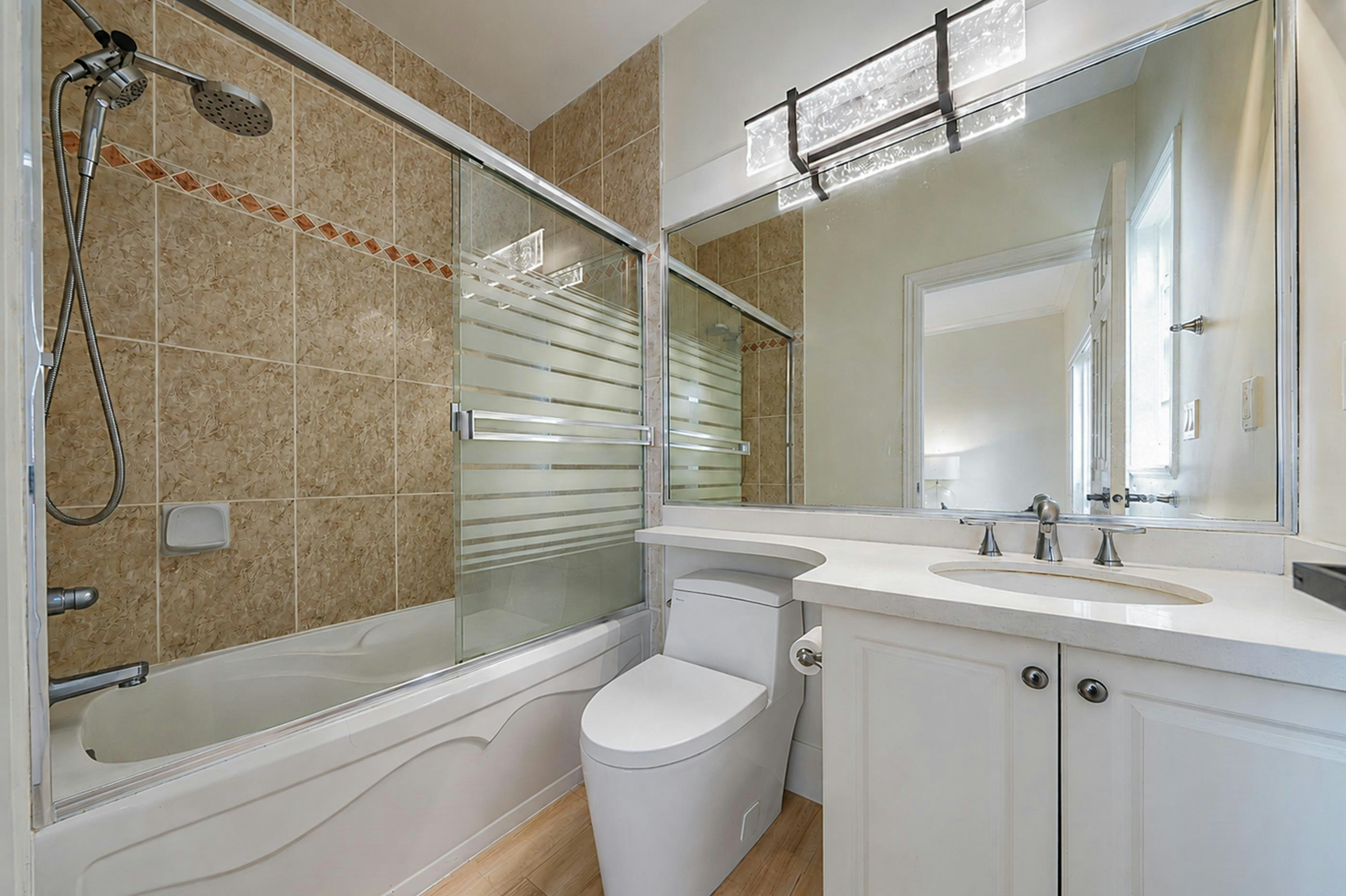 9140 Diamond Road, Richmond, BC, V7E 1P3 - 27