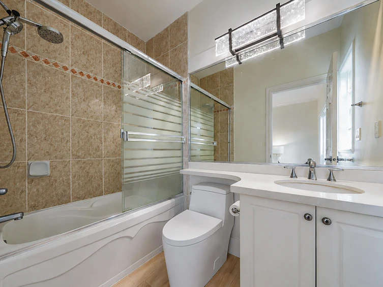 9140 Diamond Road, Richmond, BC, V7E 1P3 - 27