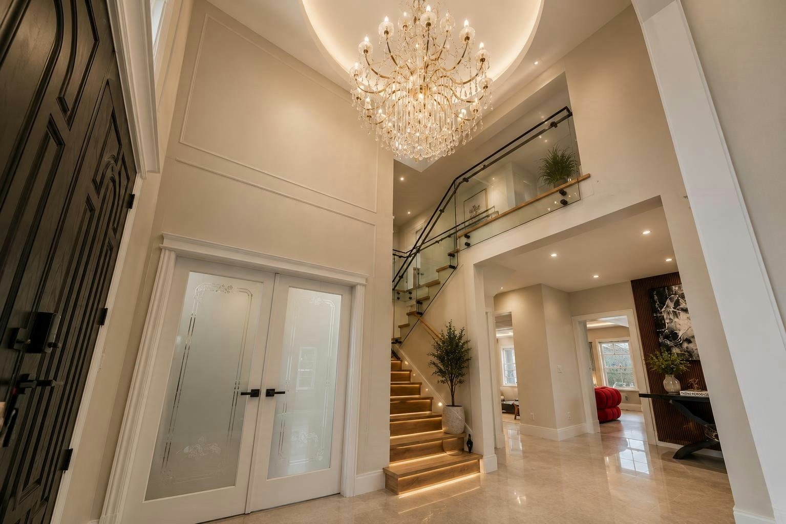 9140 Diamond Road, Richmond, BC, V7E 1P3 - 8