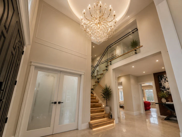 9140 Diamond Road, Richmond, BC, V7E 1P3 - 8