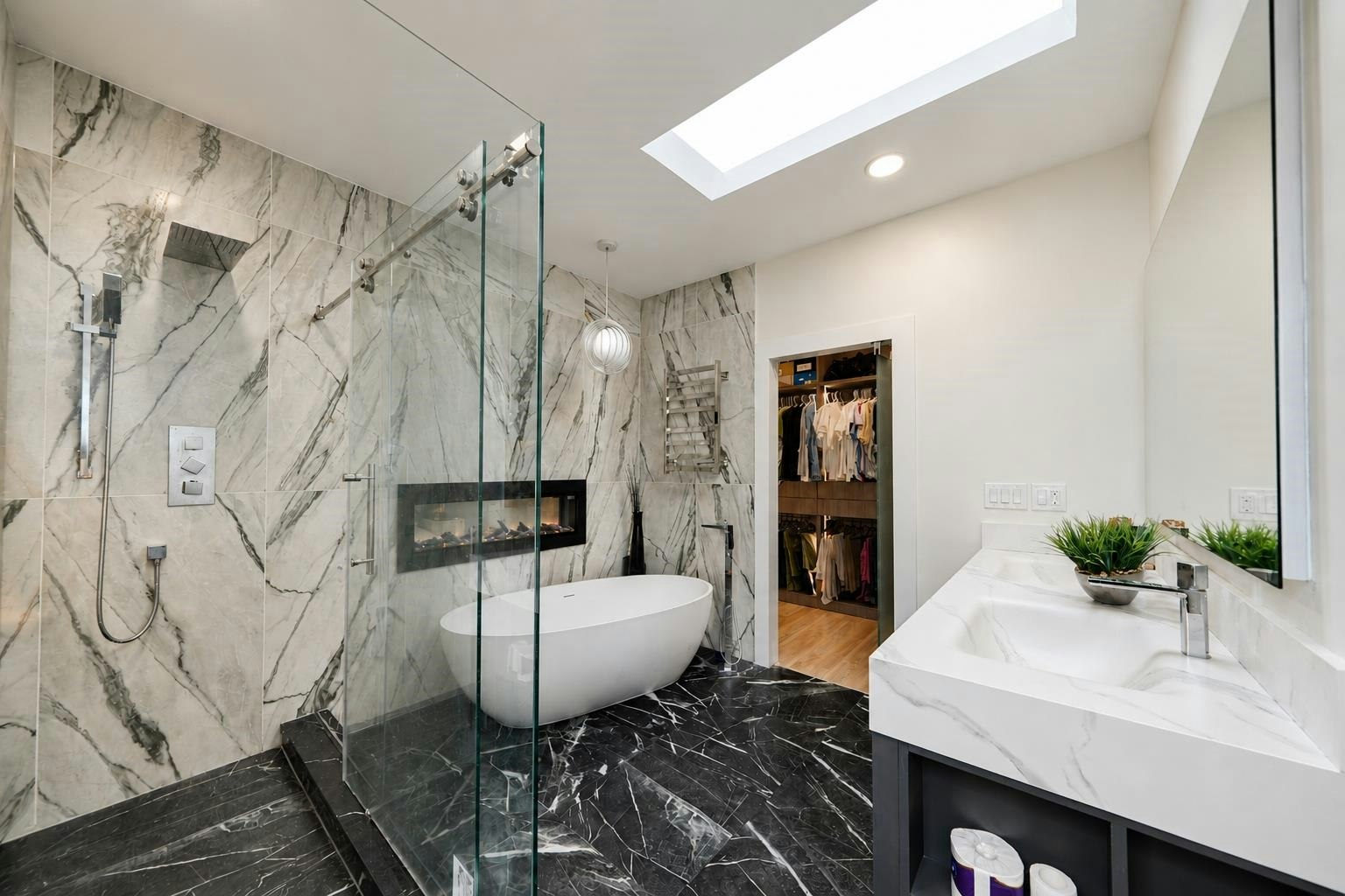 9140 Diamond Road, Richmond, BC, V7E 1P3 - 24