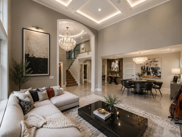 9140 Diamond Road, Richmond, BC, V7E 1P3 - 5