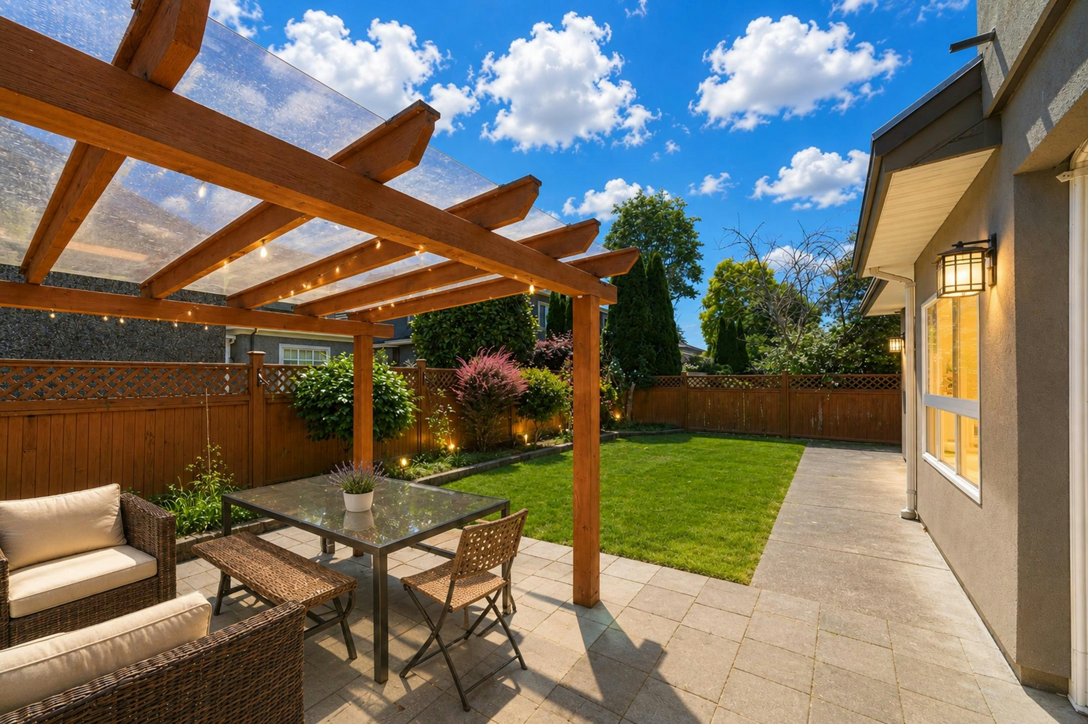 9140 Diamond Road, Richmond, BC, V7E 1P3 - 34