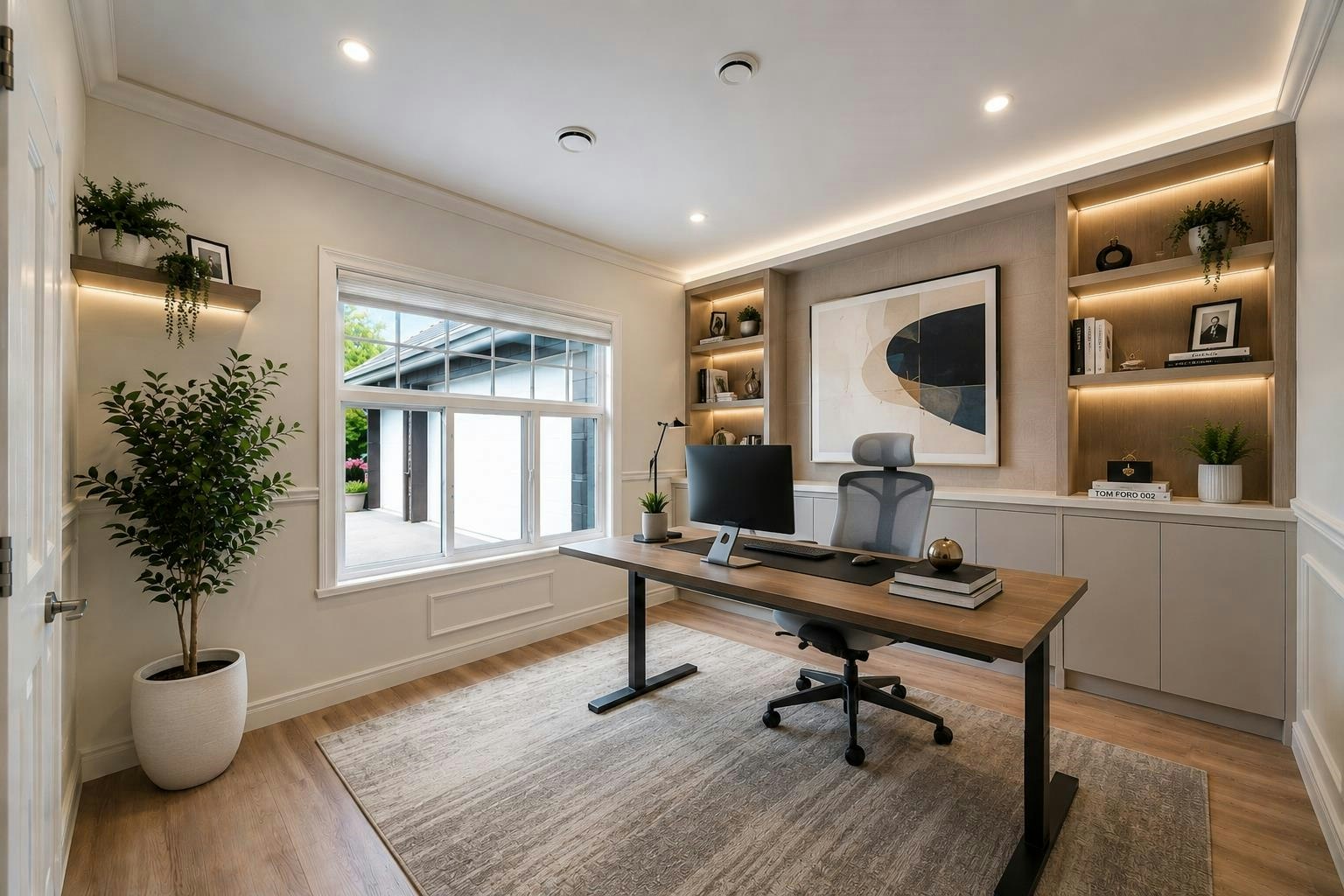 9140 Diamond Road, Richmond, BC, V7E 1P3 - 31