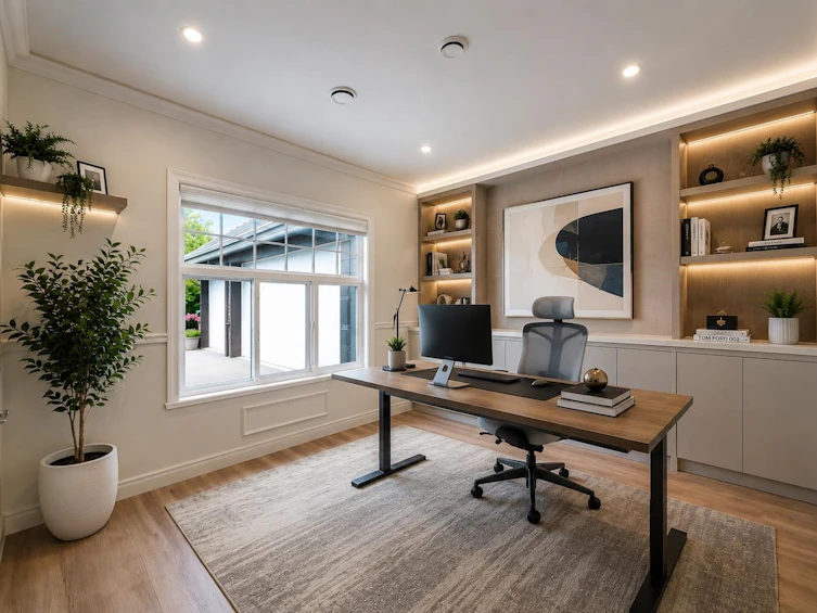 9140 Diamond Road, Richmond, BC, V7E 1P3 - 31