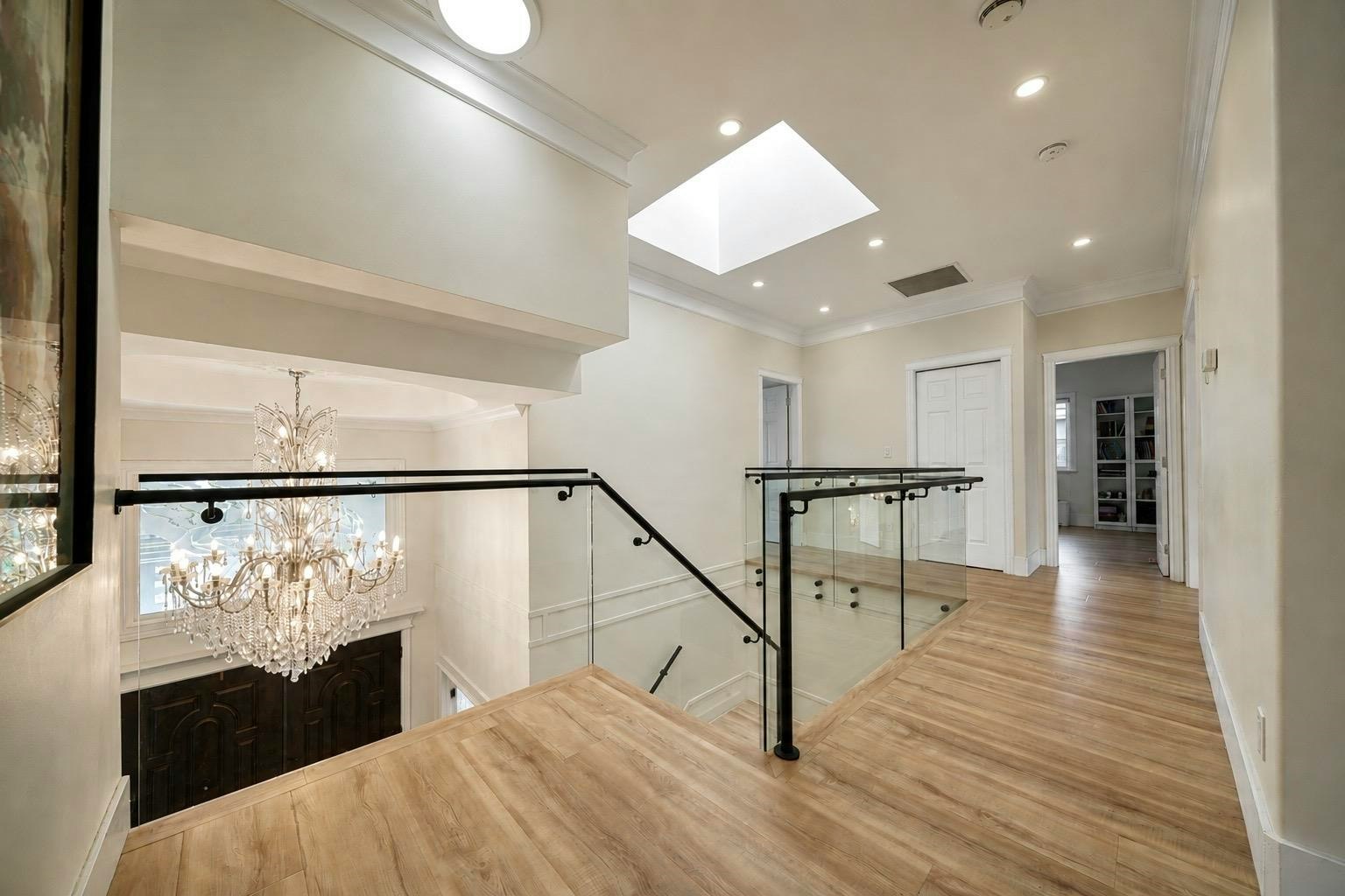 9140 Diamond Road, Richmond, BC, V7E 1P3 - 19