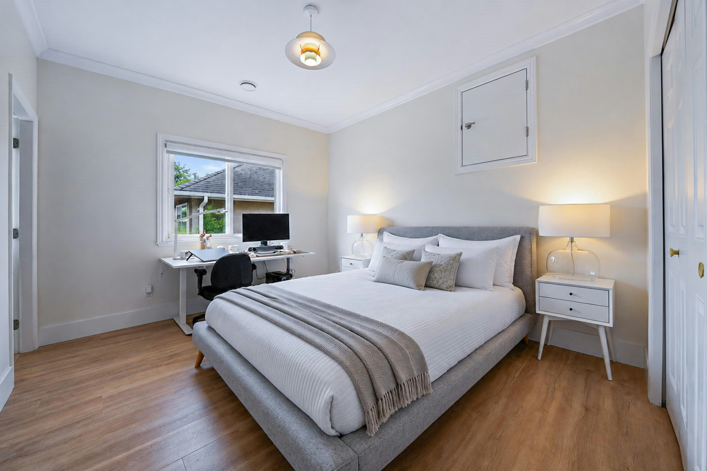 9140 Diamond Road, Richmond, BC, V7E 1P3 - 29