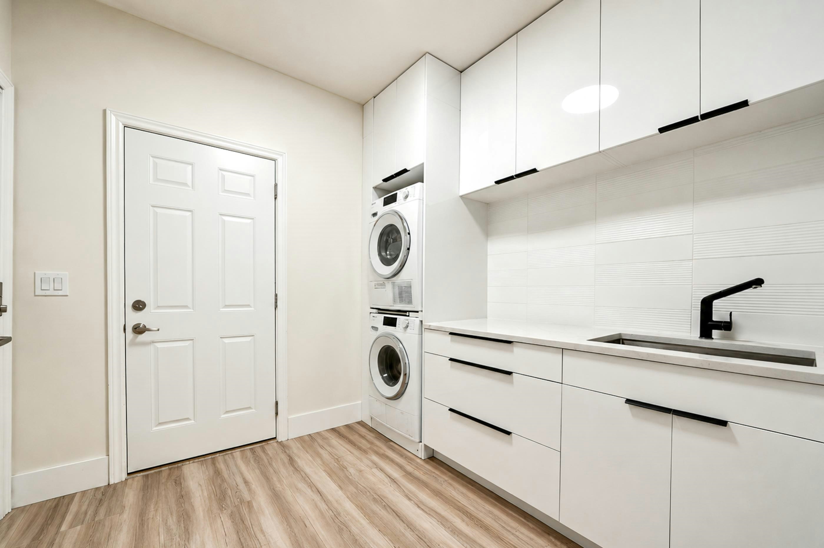 9140 Diamond Road, Richmond, BC, V7E 1P3 - 33