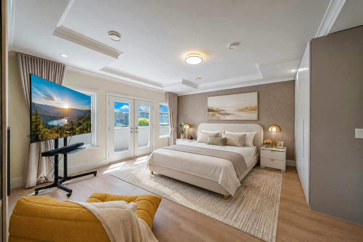 9140 Diamond Road, Richmond, BC, V7E 1P3 - 20