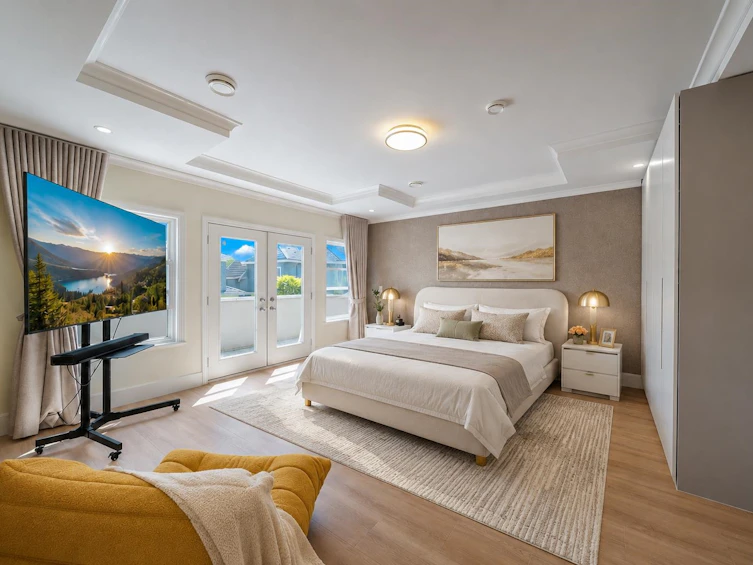9140 Diamond Road, Richmond, BC, V7E 1P3 - 20