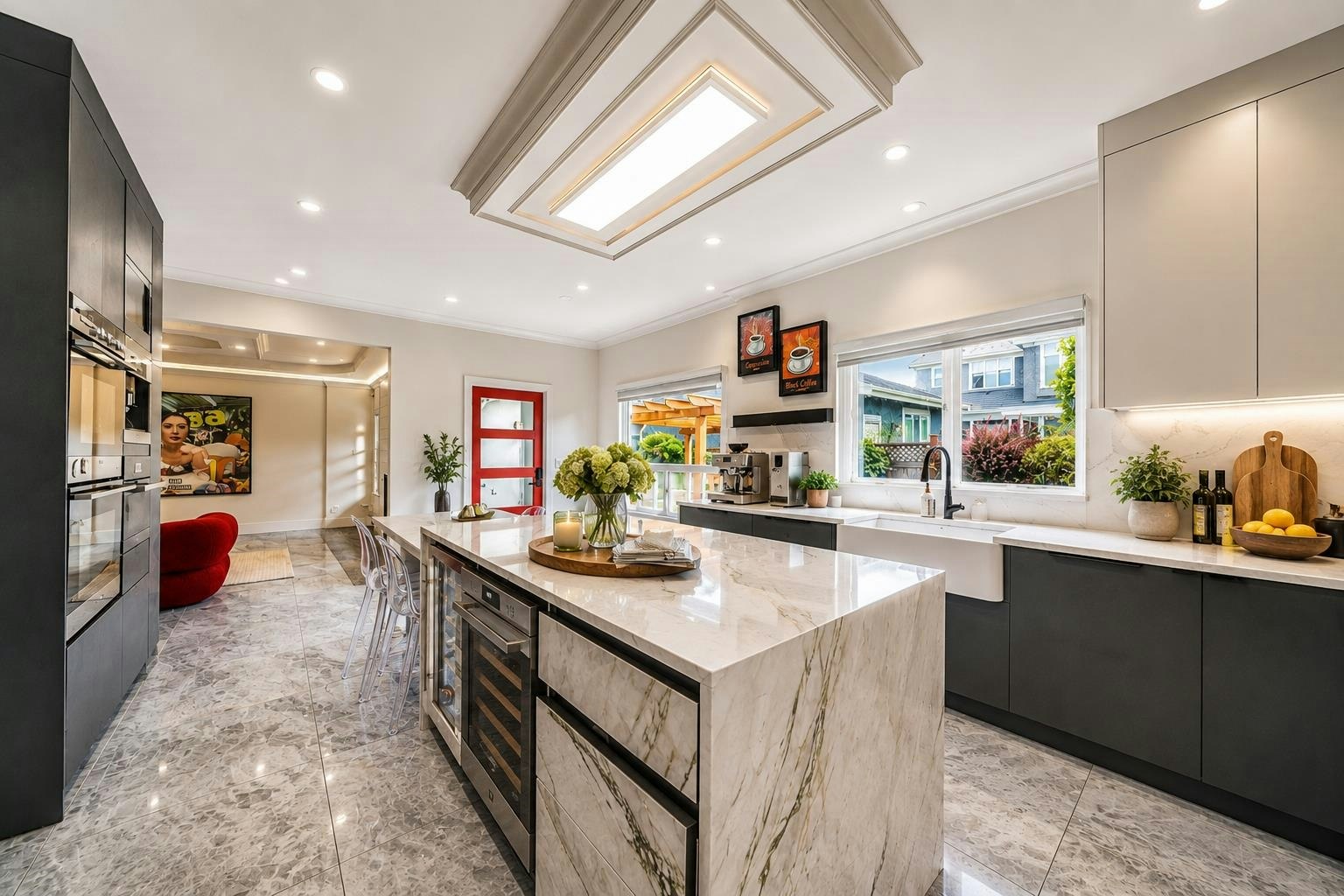 9140 Diamond Road, Richmond, BC, V7E 1P3 - 15