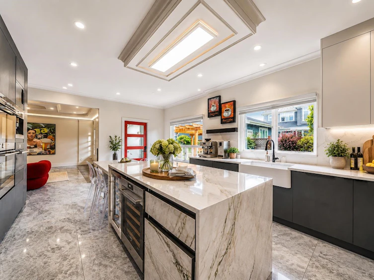 9140 Diamond Road, Richmond, BC, V7E 1P3 - 15