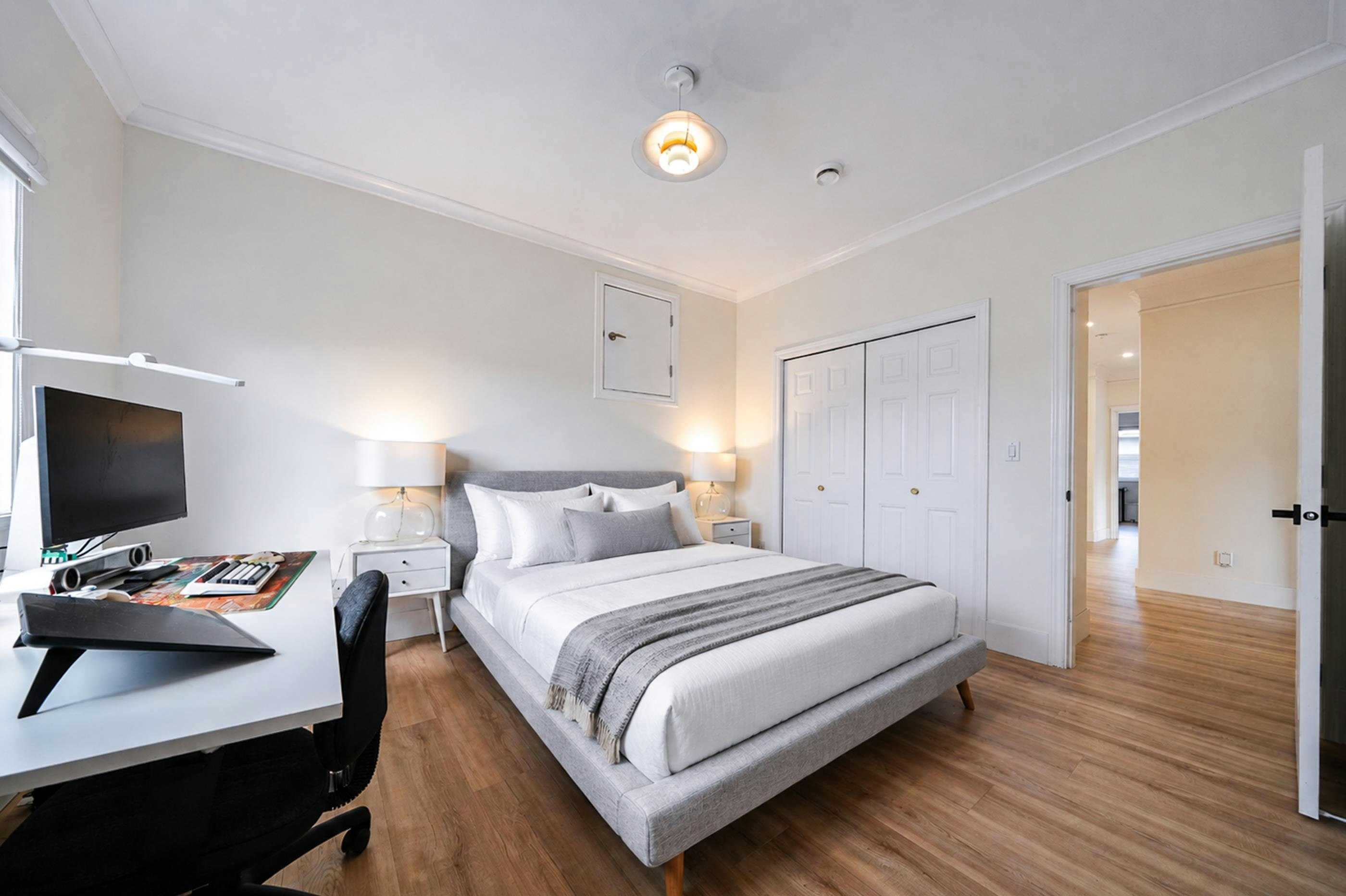 9140 Diamond Road, Richmond, BC, V7E 1P3 - 28