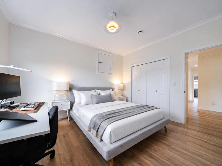 9140 Diamond Road, Richmond, BC, V7E 1P3 - 28